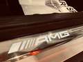 Mercedes-Benz GLC 43 AMG 4Matic Aut. Blanco - thumbnail 35