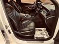 Mercedes-Benz GLC 43 AMG 4Matic Aut. Blanco - thumbnail 28