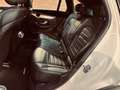 Mercedes-Benz GLC 43 AMG 4Matic Aut. Blanco - thumbnail 22