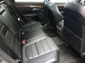Honda CR-V 1,5 VTEC Turbo Executive CVT Aut. *ACC, NAVI, L... Grau - thumbnail 14