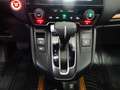 Honda CR-V 1,5 VTEC Turbo Executive CVT Aut. *ACC, NAVI, L... Grau - thumbnail 11