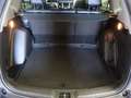 Honda CR-V 1,5 VTEC Turbo Executive CVT Aut. *ACC, NAVI, L... Grau - thumbnail 13