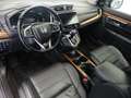 Honda CR-V 1,5 VTEC Turbo Executive CVT Aut. *ACC, NAVI, L... Grau - thumbnail 6