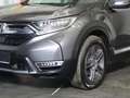 Honda CR-V 1,5 VTEC Turbo Executive CVT Aut. *ACC, NAVI, L... Grau - thumbnail 21