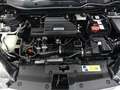 Honda CR-V 1,5 VTEC Turbo Executive CVT Aut. *ACC, NAVI, L... Grau - thumbnail 18