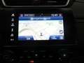 Honda CR-V 1,5 VTEC Turbo Executive CVT Aut. *ACC, NAVI, L... Grau - thumbnail 10