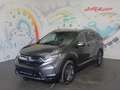 Honda CR-V 1,5 VTEC Turbo Executive CVT Aut. *ACC, NAVI, L... Grau - thumbnail 19