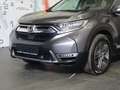 Honda CR-V 1,5 VTEC Turbo Executive CVT Aut. *ACC, NAVI, L... Grau - thumbnail 22