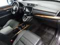 Honda CR-V 1,5 VTEC Turbo Executive CVT Aut. *ACC, NAVI, L... Grau - thumbnail 15