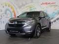 Honda CR-V 1,5 VTEC Turbo Executive CVT Aut. *ACC, NAVI, L... Grau - thumbnail 3