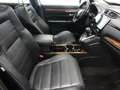 Honda CR-V 1,5 VTEC Turbo Executive CVT Aut. *ACC, NAVI, L... Grau - thumbnail 16