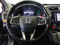 Honda CR-V 1,5 VTEC Turbo Executive CVT Aut. *ACC, NAVI, L... Grau - thumbnail 9