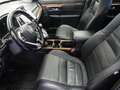Honda CR-V 1,5 VTEC Turbo Executive CVT Aut. *ACC, NAVI, L... Grau - thumbnail 7
