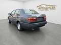 Volkswagen Vento 1,8 GL *SD*ZV*SERVO*1-HAND*Unfallfrei* Gris - thumbnail 4