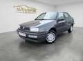 Volkswagen Vento 1,8 GL *SD*ZV*SERVO*1-HAND*Unfallfrei* Gris - thumbnail 1