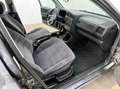 Volkswagen Vento 1,8 GL *SD*ZV*SERVO*1-HAND*Unfallfrei* Gris - thumbnail 6