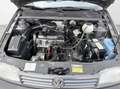 Volkswagen Vento 1,8 GL *SD*ZV*SERVO*1-HAND*Unfallfrei* Gris - thumbnail 11