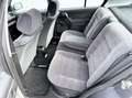 Volkswagen Vento 1,8 GL *SD*ZV*SERVO*1-HAND*Unfallfrei* Gris - thumbnail 8