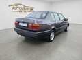 Volkswagen Vento 1,8 GL *SD*ZV*SERVO*1-HAND*Unfallfrei* Gris - thumbnail 3