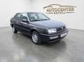 Volkswagen Vento 1,8 GL *SD*ZV*SERVO*1-HAND*Unfallfrei* Gris - thumbnail 5