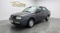 Volkswagen Vento 1,8 GL *SD*ZV*SERVO*1-HAND*Unfallfrei* Gris - thumbnail 2