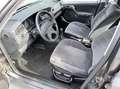 Volkswagen Vento 1,8 GL *SD*ZV*SERVO*1-HAND*Unfallfrei* Gris - thumbnail 7