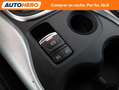 Renault Kadjar 1.2 TCe Energy Zen EDC 97kW Rojo - thumbnail 30