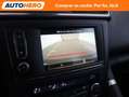 Renault Kadjar 1.2 TCe Energy Zen EDC 97kW Rojo - thumbnail 21