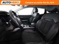 Renault Kadjar 1.2 TCe Energy Zen EDC 97kW Rojo - thumbnail 11