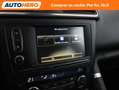Renault Kadjar 1.2 TCe Energy Zen EDC 97kW Rojo - thumbnail 23