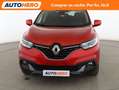 Renault Kadjar 1.2 TCe Energy Zen EDC 97kW Rojo - thumbnail 9