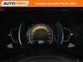 Renault Kadjar 1.2 TCe Energy Zen EDC 97kW Rojo - thumbnail 26