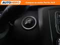 Renault Kadjar 1.2 TCe Energy Zen EDC 97kW Rojo - thumbnail 31