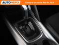 Renault Kadjar 1.2 TCe Energy Zen EDC 97kW Rojo - thumbnail 29