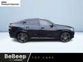 BMW X6 XDRIVE30D MHEV 48V MSPORT AUTO Blu/Azzurro - thumbnail 9