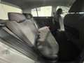 Volkswagen Golf Plus VI 2.0 TDi **Klima*AHK*PDC** Argent - thumbnail 14