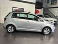 Volkswagen Golf Plus VI 2.0 TDi **Klima*AHK*PDC** Argent - thumbnail 6
