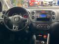Volkswagen Golf Plus VI 2.0 TDi **Klima*AHK*PDC** Argent - thumbnail 12