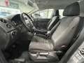 Volkswagen Golf Plus VI 2.0 TDi **Klima*AHK*PDC** Argent - thumbnail 10
