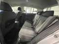 Volkswagen Golf Plus VI 2.0 TDi **Klima*AHK*PDC** Argent - thumbnail 13