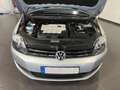 Volkswagen Golf Plus VI 2.0 TDi **Klima*AHK*PDC** Argent - thumbnail 17