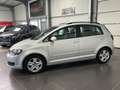 Volkswagen Golf Plus VI 2.0 TDi **Klima*AHK*PDC** Argent - thumbnail 3