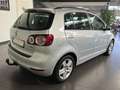 Volkswagen Golf Plus VI 2.0 TDi **Klima*AHK*PDC** Argent - thumbnail 7