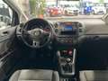 Volkswagen Golf Plus VI 2.0 TDi **Klima*AHK*PDC** Argent - thumbnail 15