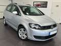 Volkswagen Golf Plus VI 2.0 TDi **Klima*AHK*PDC** Argent - thumbnail 5