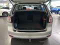 Volkswagen Golf Plus VI 2.0 TDi **Klima*AHK*PDC** Argent - thumbnail 9