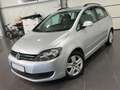 Volkswagen Golf Plus VI 2.0 TDi **Klima*AHK*PDC** Argent - thumbnail 1