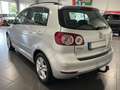 Volkswagen Golf Plus VI 2.0 TDi **Klima*AHK*PDC** Argent - thumbnail 2