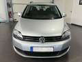 Volkswagen Golf Plus VI 2.0 TDi **Klima*AHK*PDC** Argent - thumbnail 4