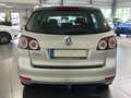 Volkswagen Golf Plus VI 2.0 TDi **Klima*AHK*PDC** Argent - thumbnail 8